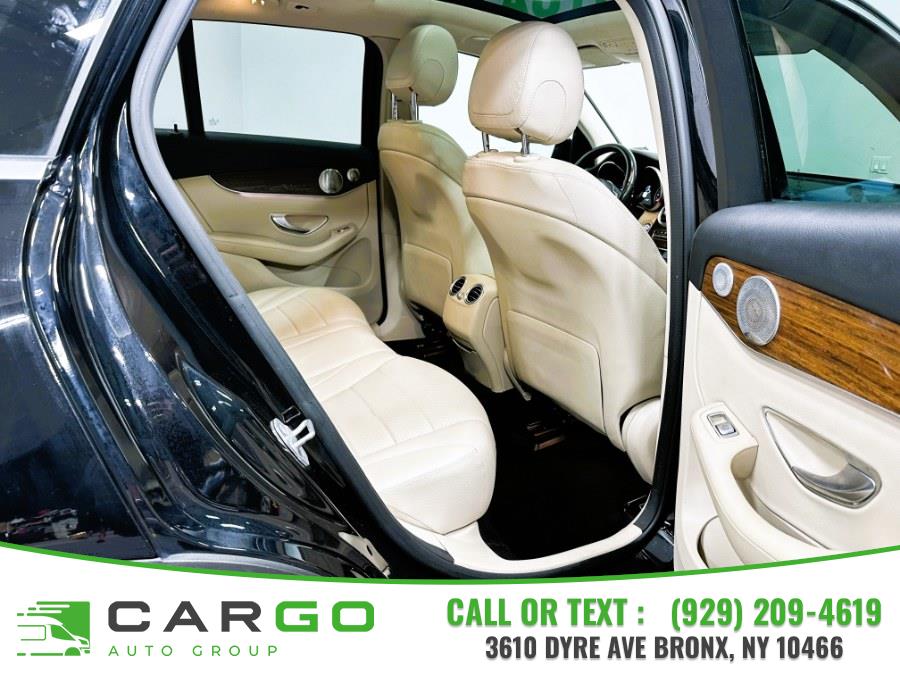 2020 Mercedes-Benz GLC GLC 300 4MATIC SUV, available for sale in Bronx, New York | Cargo Auto Group LLC. Bronx, New York 2020 Mercedes-Benz GLC GLC 300 4MATIC SUV, available for sale in Bronx, New York | Cargo Auto Group LLC. Bronx, New York