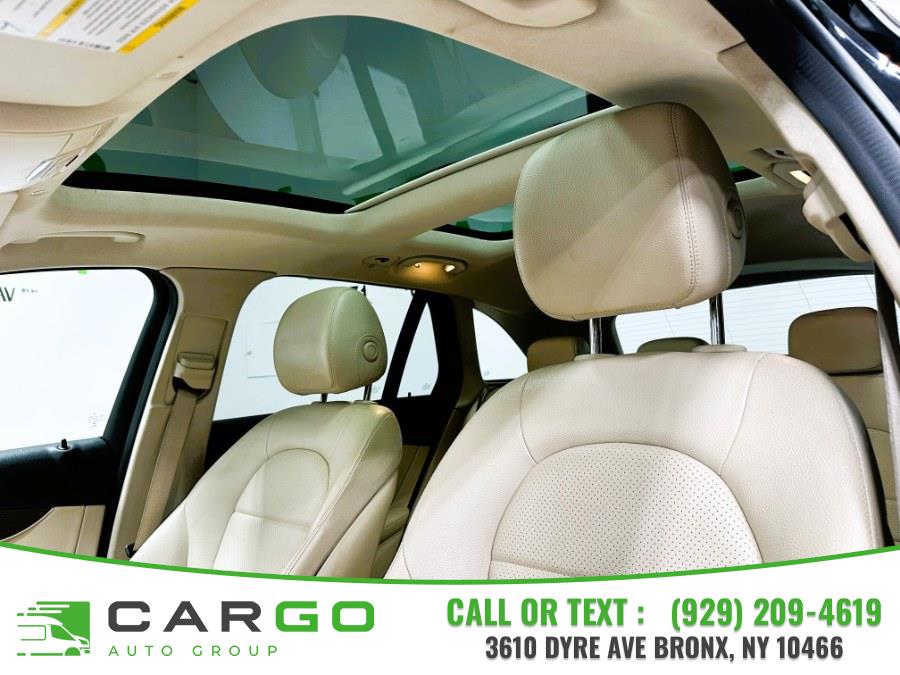 2020 Mercedes-Benz GLC GLC 300 4MATIC SUV, available for sale in Bronx, New York | Cargo Auto Group LLC. Bronx, New York 2020 Mercedes-Benz GLC GLC 300 4MATIC SUV, available for sale in Bronx, New York | Cargo Auto Group LLC. Bronx, New York