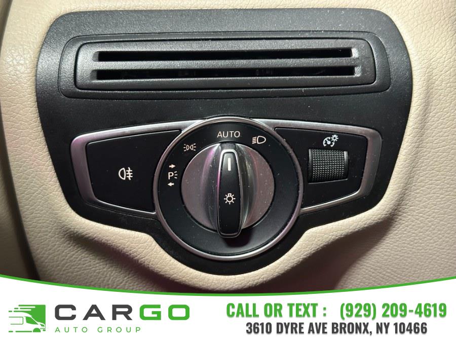 2020 Mercedes-Benz GLC GLC 300 4MATIC SUV, available for sale in Bronx, New York | Cargo Auto Group LLC. Bronx, New York 2020 Mercedes-Benz GLC GLC 300 4MATIC SUV, available for sale in Bronx, New York | Cargo Auto Group LLC. Bronx, New York