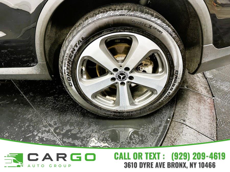 2020 Mercedes-Benz GLC GLC 300 4MATIC SUV, available for sale in Bronx, New York | Cargo Auto Group LLC. Bronx, New York 2020 Mercedes-Benz GLC GLC 300 4MATIC SUV, available for sale in Bronx, New York | Cargo Auto Group LLC. Bronx, New York