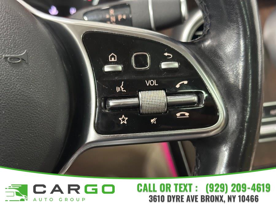 2020 Mercedes-Benz GLC GLC 300 4MATIC SUV, available for sale in Bronx, New York | Cargo Auto Group LLC. Bronx, New York 2020 Mercedes-Benz GLC GLC 300 4MATIC SUV, available for sale in Bronx, New York | Cargo Auto Group LLC. Bronx, New York