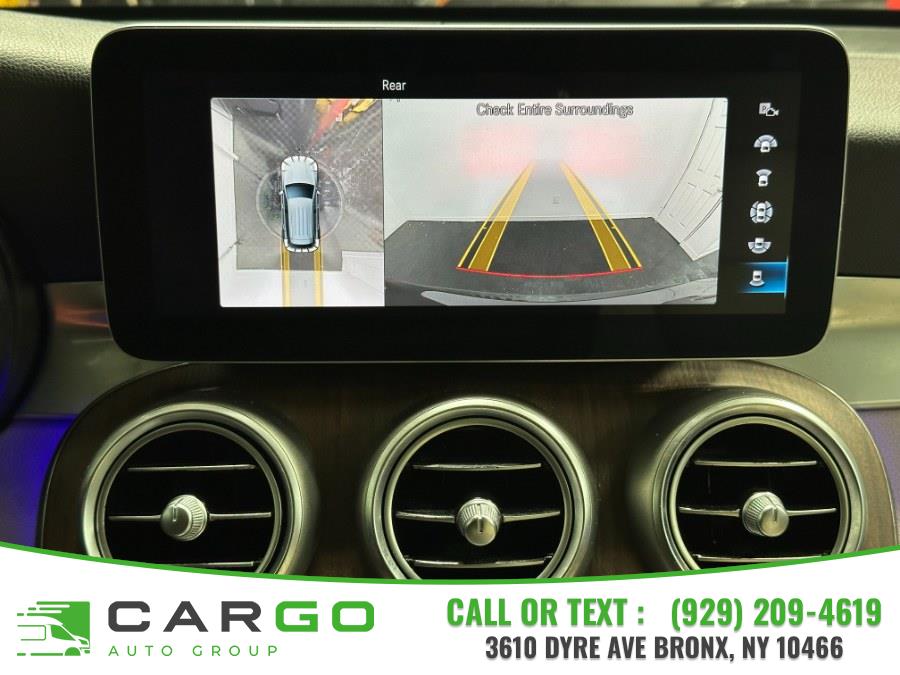 2020 Mercedes-Benz GLC GLC 300 4MATIC SUV, available for sale in Bronx, New York | Cargo Auto Group LLC. Bronx, New York 2020 Mercedes-Benz GLC GLC 300 4MATIC SUV, available for sale in Bronx, New York | Cargo Auto Group LLC. Bronx, New York