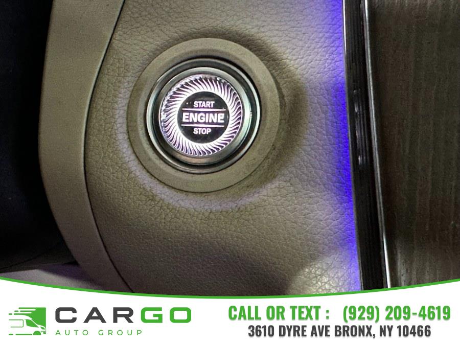2020 Mercedes-Benz GLC GLC 300 4MATIC SUV, available for sale in Bronx, New York | Cargo Auto Group LLC. Bronx, New York 2020 Mercedes-Benz GLC GLC 300 4MATIC SUV, available for sale in Bronx, New York | Cargo Auto Group LLC. Bronx, New York