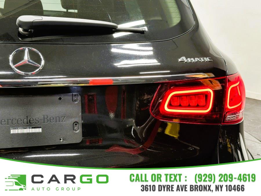 2020 Mercedes-Benz GLC GLC 300 4MATIC SUV, available for sale in Bronx, New York | Cargo Auto Group LLC. Bronx, New York 2020 Mercedes-Benz GLC GLC 300 4MATIC SUV, available for sale in Bronx, New York | Cargo Auto Group LLC. Bronx, New York
