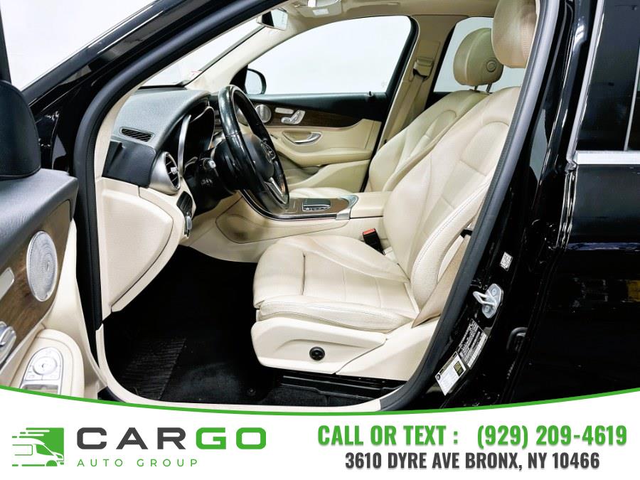 2020 Mercedes-Benz GLC GLC 300 4MATIC SUV, available for sale in Bronx, New York | Cargo Auto Group LLC. Bronx, New York 2020 Mercedes-Benz GLC GLC 300 4MATIC SUV, available for sale in Bronx, New York | Cargo Auto Group LLC. Bronx, New York