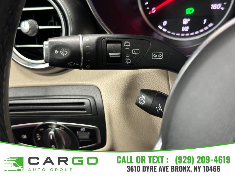 2020 Mercedes-Benz GLC GLC 300 4MATIC SUV, available for sale in Bronx, New York | Cargo Auto Group LLC. Bronx, New York 2020 Mercedes-Benz GLC GLC 300 4MATIC SUV, available for sale in Bronx, New York | Cargo Auto Group LLC. Bronx, New York