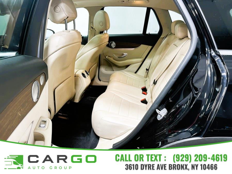 2020 Mercedes-Benz GLC GLC 300 4MATIC SUV, available for sale in Bronx, New York | Cargo Auto Group LLC. Bronx, New York 2020 Mercedes-Benz GLC GLC 300 4MATIC SUV, available for sale in Bronx, New York | Cargo Auto Group LLC. Bronx, New York