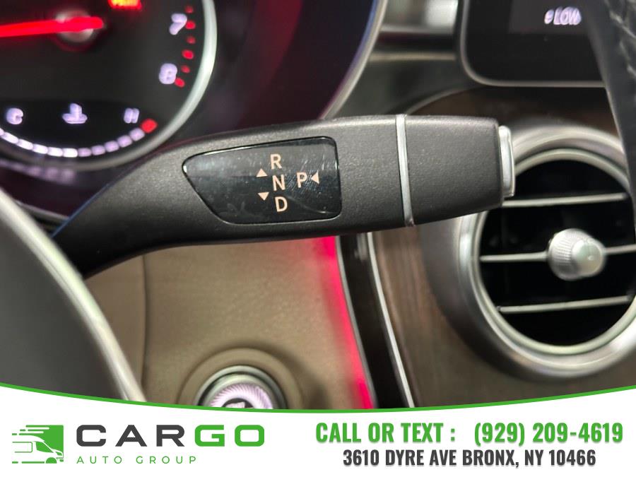 2020 Mercedes-Benz GLC GLC 300 4MATIC SUV, available for sale in Bronx, New York | Cargo Auto Group LLC. Bronx, New York 2020 Mercedes-Benz GLC GLC 300 4MATIC SUV, available for sale in Bronx, New York | Cargo Auto Group LLC. Bronx, New York
