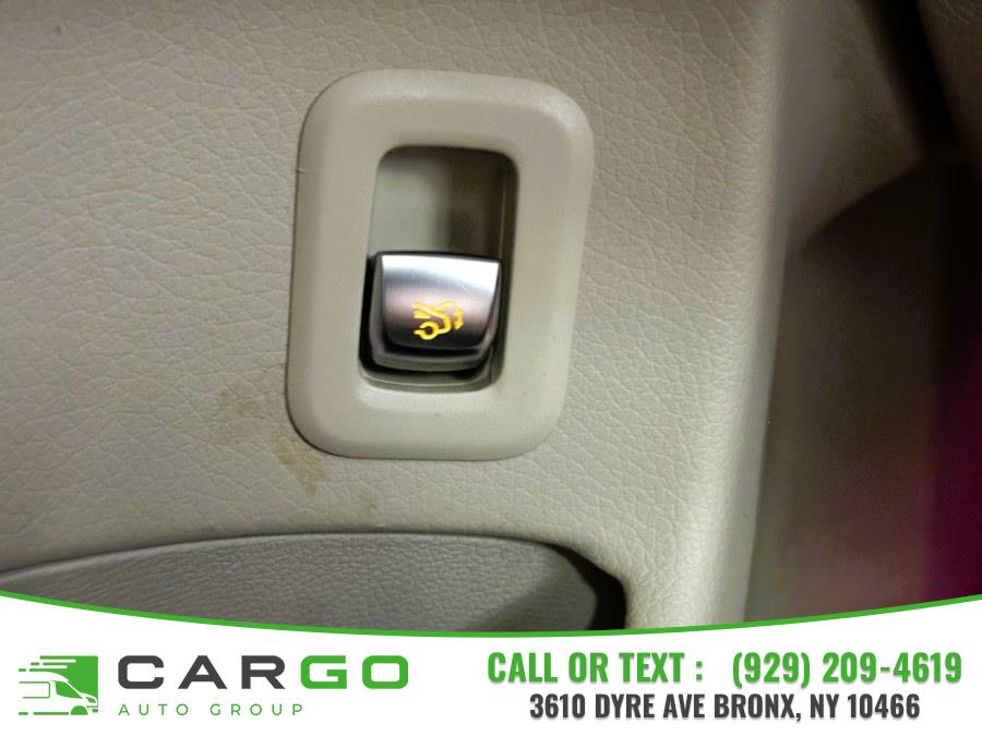 2020 Mercedes-Benz GLC GLC 300 4MATIC SUV, available for sale in Bronx, New York | Cargo Auto Group LLC. Bronx, New York 2020 Mercedes-Benz GLC GLC 300 4MATIC SUV, available for sale in Bronx, New York | Cargo Auto Group LLC. Bronx, New York