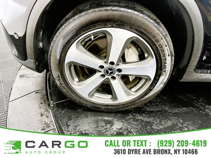 2020 Mercedes-Benz GLC GLC 300 4MATIC SUV, available for sale in Bronx, New York | Cargo Auto Group LLC. Bronx, New York 2020 Mercedes-Benz GLC GLC 300 4MATIC SUV, available for sale in Bronx, New York | Cargo Auto Group LLC. Bronx, New York