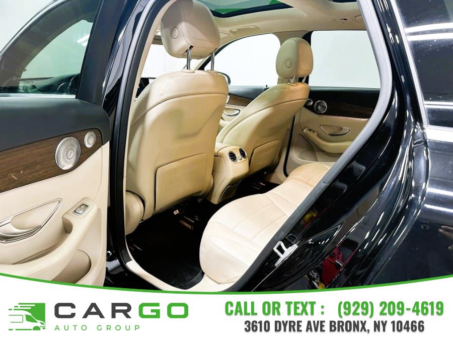 2020 Mercedes-Benz GLC GLC 300 4MATIC SUV, available for sale in Bronx, New York | Cargo Auto Group LLC. Bronx, New York 2020 Mercedes-Benz GLC GLC 300 4MATIC SUV, available for sale in Bronx, New York | Cargo Auto Group LLC. Bronx, New York