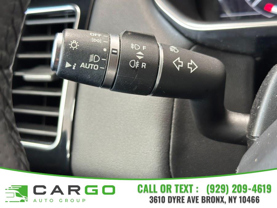 2022 Land Rover Range Rover Sport Turbo i6 MHEV HSE Silver Edition, available for sale in Bronx, New York | Cargo Auto Group LLC. Bronx, New York 2022 Land Rover Range Rover Sport Turbo i6 MHEV HSE Silver Edition, available for sale in Bronx, New York | Cargo Auto Group LLC. Bronx, New York