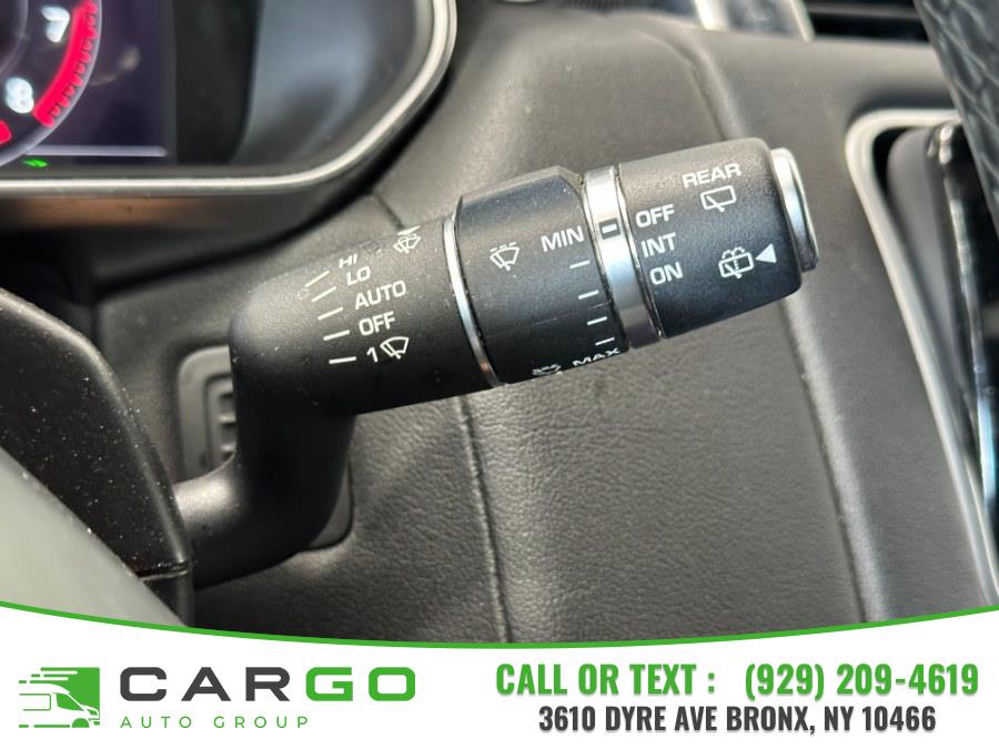 2022 Land Rover Range Rover Sport Turbo i6 MHEV HSE Silver Edition, available for sale in Bronx, New York | Cargo Auto Group LLC. Bronx, New York 2022 Land Rover Range Rover Sport Turbo i6 MHEV HSE Silver Edition, available for sale in Bronx, New York | Cargo Auto Group LLC. Bronx, New York
