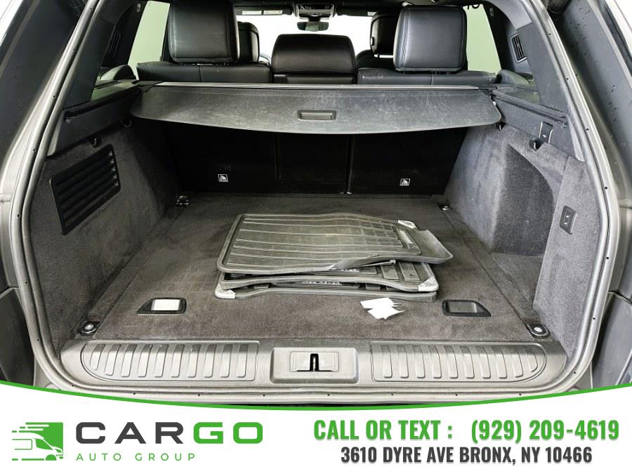 2022 Land Rover Range Rover Sport Turbo i6 MHEV HSE Silver Edition, available for sale in Bronx, New York | Cargo Auto Group LLC. Bronx, New York 2022 Land Rover Range Rover Sport Turbo i6 MHEV HSE Silver Edition, available for sale in Bronx, New York | Cargo Auto Group LLC. Bronx, New York