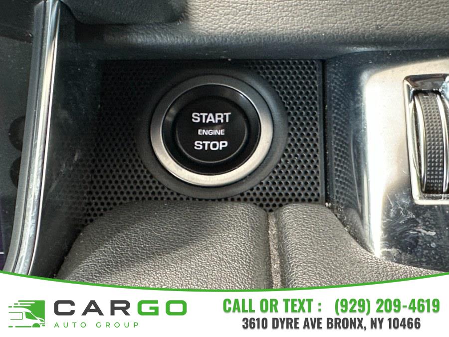 2022 Land Rover Range Rover Sport Turbo i6 MHEV HSE Silver Edition, available for sale in Bronx, New York | Cargo Auto Group LLC. Bronx, New York 2022 Land Rover Range Rover Sport Turbo i6 MHEV HSE Silver Edition, available for sale in Bronx, New York | Cargo Auto Group LLC. Bronx, New York