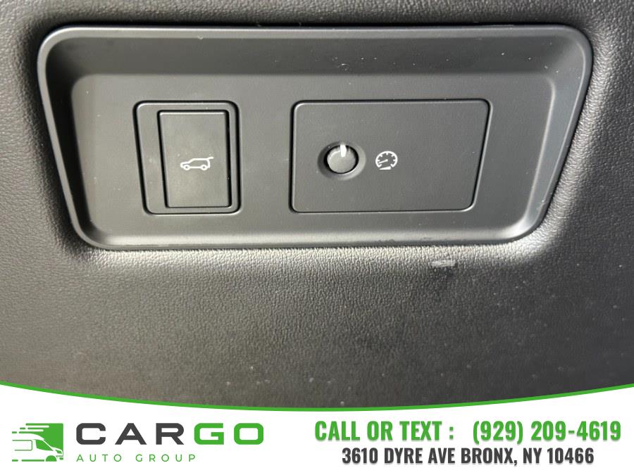 2022 Land Rover Range Rover Sport Turbo i6 MHEV HSE Silver Edition, available for sale in Bronx, New York | Cargo Auto Group LLC. Bronx, New York 2022 Land Rover Range Rover Sport Turbo i6 MHEV HSE Silver Edition, available for sale in Bronx, New York | Cargo Auto Group LLC. Bronx, New York