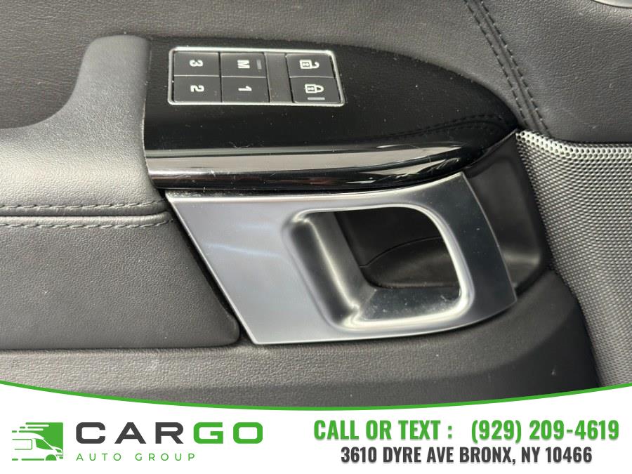 2022 Land Rover Range Rover Sport Turbo i6 MHEV HSE Silver Edition, available for sale in Bronx, New York | Cargo Auto Group LLC. Bronx, New York 2022 Land Rover Range Rover Sport Turbo i6 MHEV HSE Silver Edition, available for sale in Bronx, New York | Cargo Auto Group LLC. Bronx, New York