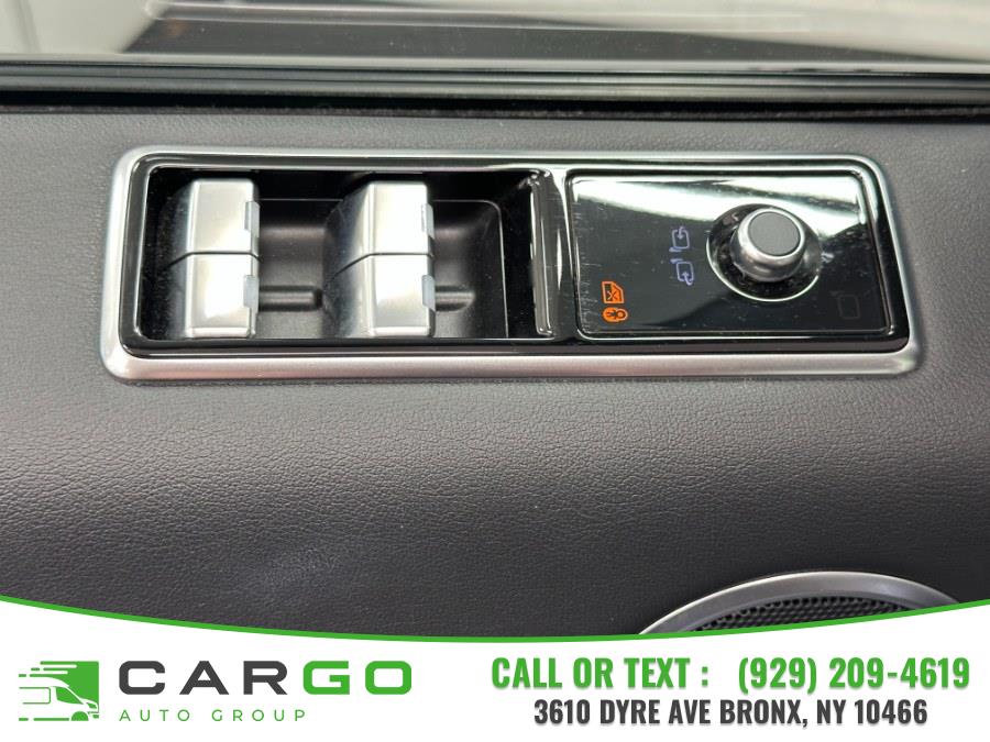 2022 Land Rover Range Rover Sport Turbo i6 MHEV HSE Silver Edition, available for sale in Bronx, New York | Cargo Auto Group LLC. Bronx, New York 2022 Land Rover Range Rover Sport Turbo i6 MHEV HSE Silver Edition, available for sale in Bronx, New York | Cargo Auto Group LLC. Bronx, New York