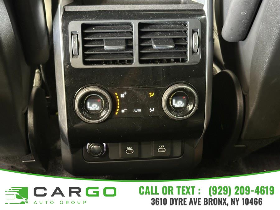 2022 Land Rover Range Rover Sport Turbo i6 MHEV HSE Silver Edition, available for sale in Bronx, New York | Cargo Auto Group LLC. Bronx, New York 2022 Land Rover Range Rover Sport Turbo i6 MHEV HSE Silver Edition, available for sale in Bronx, New York | Cargo Auto Group LLC. Bronx, New York