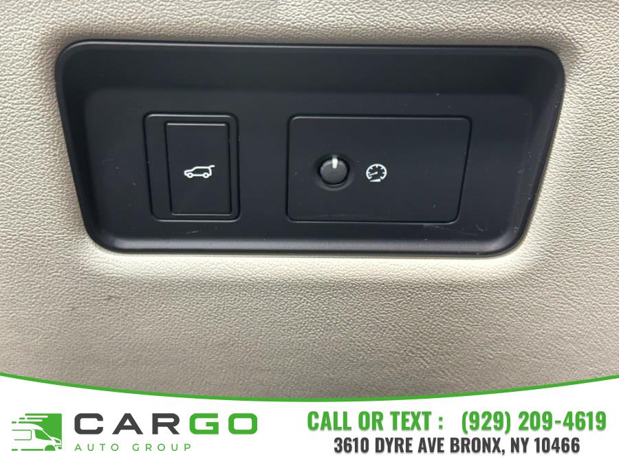 2021 Land Rover Range Rover Westminster SWB, available for sale in Bronx, New York | Cargo Auto Group LLC. Bronx, New York 2021 Land Rover Range Rover Westminster SWB, available for sale in Bronx, New York | Cargo Auto Group LLC. Bronx, New York