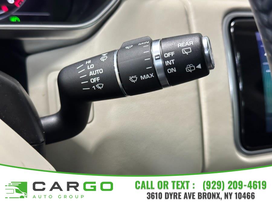 2021 Land Rover Range Rover Westminster SWB, available for sale in Bronx, New York | Cargo Auto Group LLC. Bronx, New York 2021 Land Rover Range Rover Westminster SWB, available for sale in Bronx, New York | Cargo Auto Group LLC. Bronx, New York