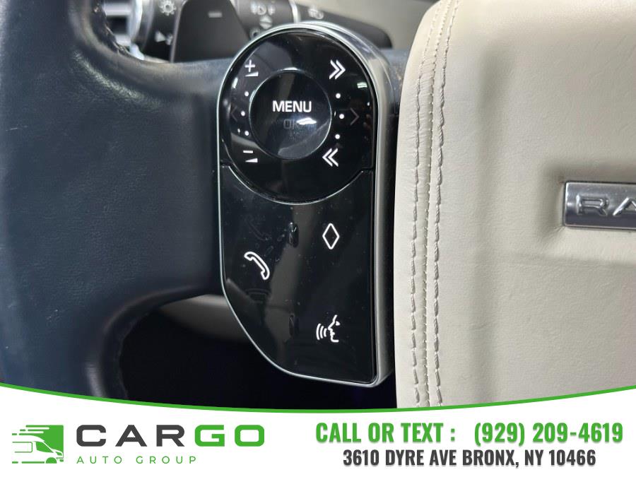 2021 Land Rover Range Rover Westminster SWB, available for sale in Bronx, New York | Cargo Auto Group LLC. Bronx, New York 2021 Land Rover Range Rover Westminster SWB, available for sale in Bronx, New York | Cargo Auto Group LLC. Bronx, New York