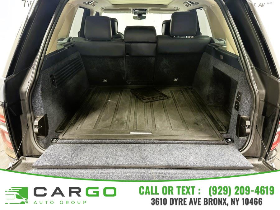 2021 Land Rover Range Rover Westminster SWB, available for sale in Bronx, New York | Cargo Auto Group LLC. Bronx, New York 2021 Land Rover Range Rover Westminster SWB, available for sale in Bronx, New York | Cargo Auto Group LLC. Bronx, New York