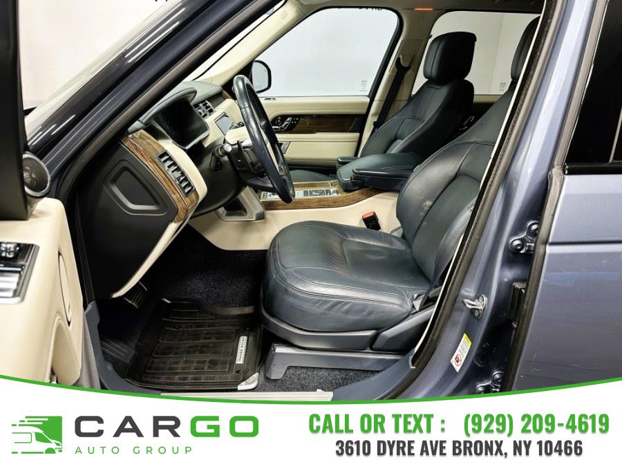 2021 Land Rover Range Rover Westminster SWB, available for sale in Bronx, New York | Cargo Auto Group LLC. Bronx, New York 2021 Land Rover Range Rover Westminster SWB, available for sale in Bronx, New York | Cargo Auto Group LLC. Bronx, New York