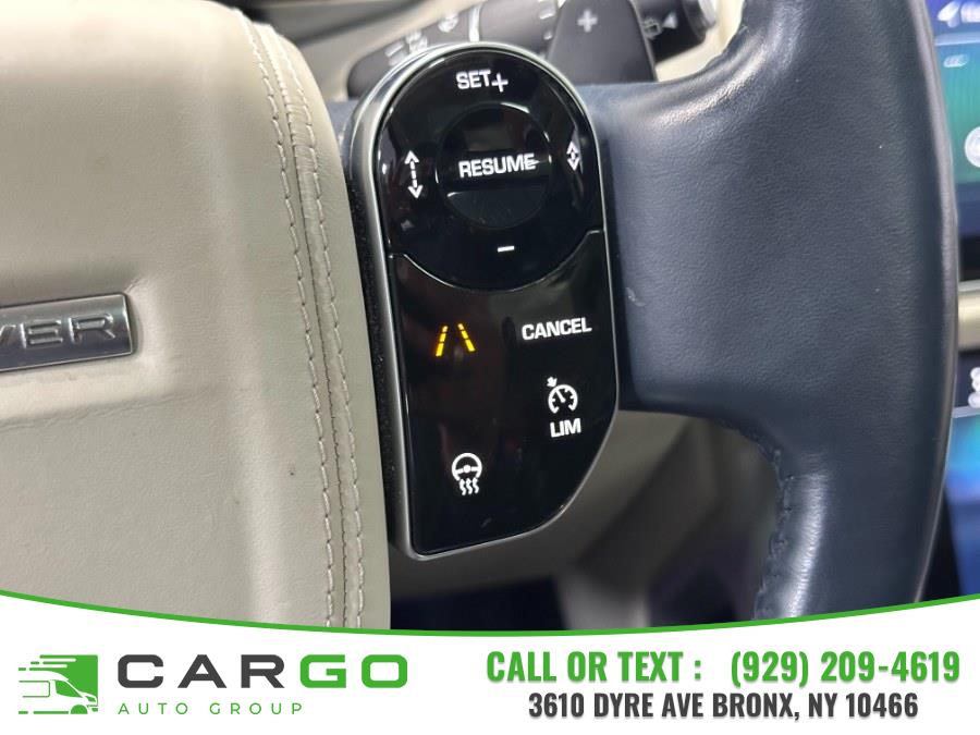 2021 Land Rover Range Rover Westminster SWB, available for sale in Bronx, New York | Cargo Auto Group LLC. Bronx, New York 2021 Land Rover Range Rover Westminster SWB, available for sale in Bronx, New York | Cargo Auto Group LLC. Bronx, New York