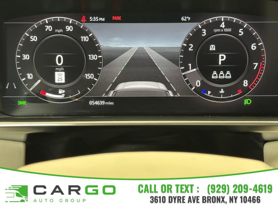 2021 Land Rover Range Rover Westminster SWB, available for sale in Bronx, New York | Cargo Auto Group LLC. Bronx, New York 2021 Land Rover Range Rover Westminster SWB, available for sale in Bronx, New York | Cargo Auto Group LLC. Bronx, New York