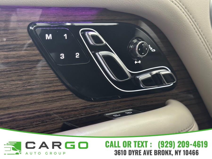 2021 Land Rover Range Rover Westminster SWB, available for sale in Bronx, New York | Cargo Auto Group LLC. Bronx, New York 2021 Land Rover Range Rover Westminster SWB, available for sale in Bronx, New York | Cargo Auto Group LLC. Bronx, New York
