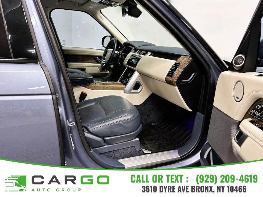 2021 Land Rover Range Rover Westminster SWB, available for sale in Bronx, New York | Cargo Auto Group LLC. Bronx, New York 2021 Land Rover Range Rover Westminster SWB, available for sale in Bronx, New York | Cargo Auto Group LLC. Bronx, New York