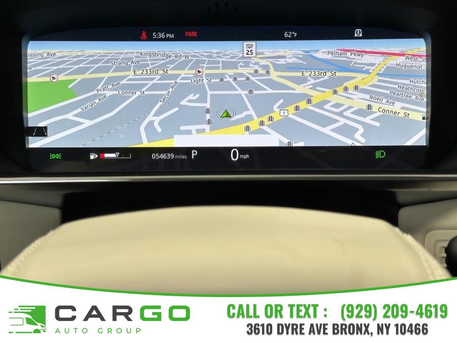 2021 Land Rover Range Rover Westminster SWB, available for sale in Bronx, New York | Cargo Auto Group LLC. Bronx, New York 2021 Land Rover Range Rover Westminster SWB, available for sale in Bronx, New York | Cargo Auto Group LLC. Bronx, New York
