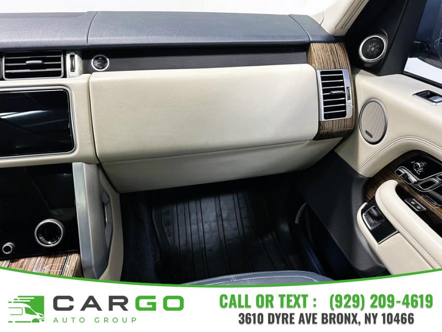 2021 Land Rover Range Rover Westminster SWB, available for sale in Bronx, New York | Cargo Auto Group LLC. Bronx, New York 2021 Land Rover Range Rover Westminster SWB, available for sale in Bronx, New York | Cargo Auto Group LLC. Bronx, New York