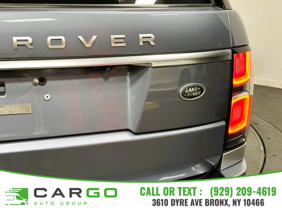 2021 Land Rover Range Rover Westminster SWB, available for sale in Bronx, New York | Cargo Auto Group LLC. Bronx, New York 2021 Land Rover Range Rover Westminster SWB, available for sale in Bronx, New York | Cargo Auto Group LLC. Bronx, New York
