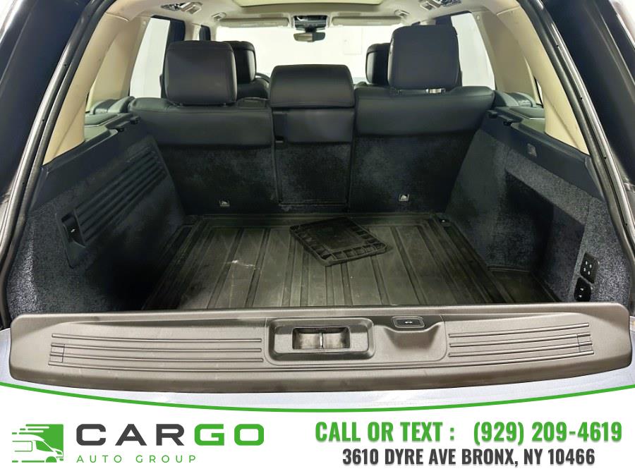 2021 Land Rover Range Rover Westminster SWB, available for sale in Bronx, New York | Cargo Auto Group LLC. Bronx, New York 2021 Land Rover Range Rover Westminster SWB, available for sale in Bronx, New York | Cargo Auto Group LLC. Bronx, New York