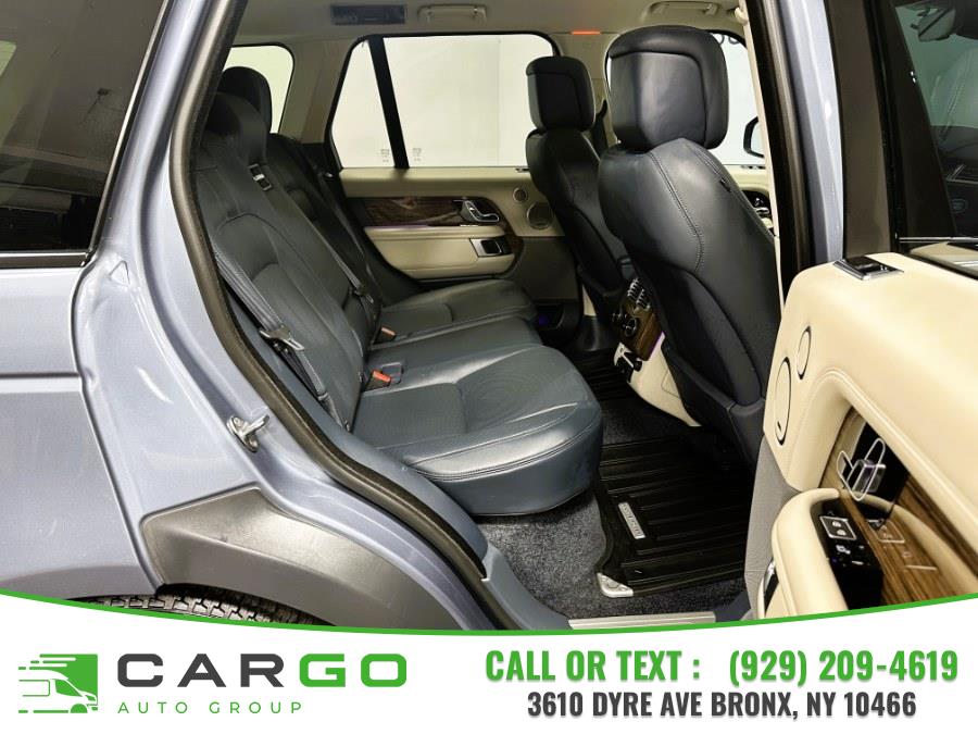 2021 Land Rover Range Rover Westminster SWB, available for sale in Bronx, New York | Cargo Auto Group LLC. Bronx, New York 2021 Land Rover Range Rover Westminster SWB, available for sale in Bronx, New York | Cargo Auto Group LLC. Bronx, New York