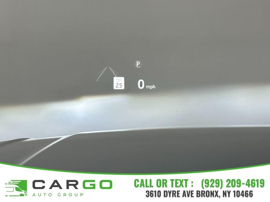 2021 Land Rover Range Rover Westminster SWB, available for sale in Bronx, New York | Cargo Auto Group LLC. Bronx, New York 2021 Land Rover Range Rover Westminster SWB, available for sale in Bronx, New York | Cargo Auto Group LLC. Bronx, New York