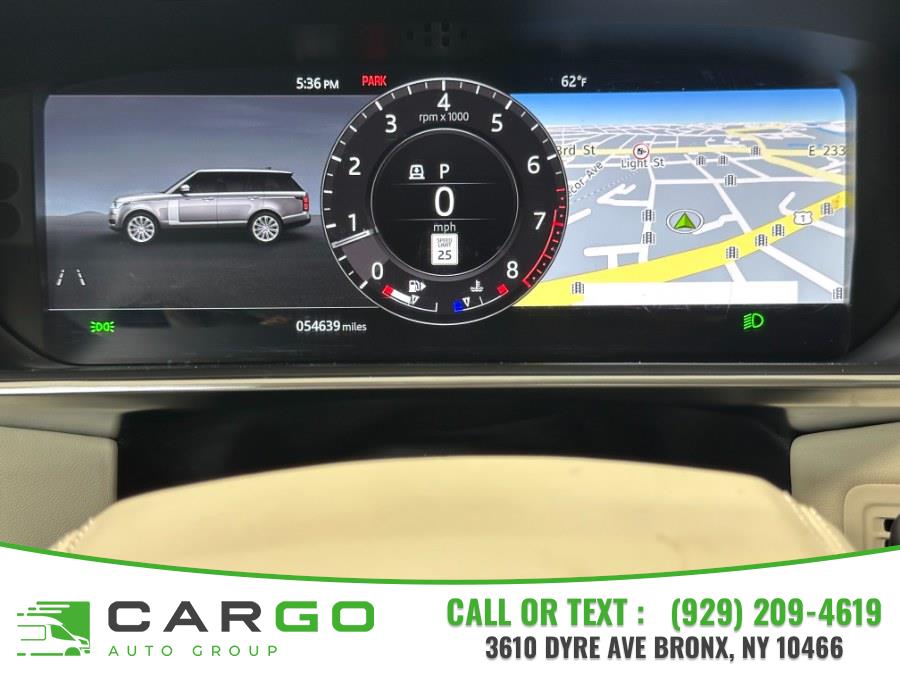 2021 Land Rover Range Rover Westminster SWB, available for sale in Bronx, New York | Cargo Auto Group LLC. Bronx, New York 2021 Land Rover Range Rover Westminster SWB, available for sale in Bronx, New York | Cargo Auto Group LLC. Bronx, New York