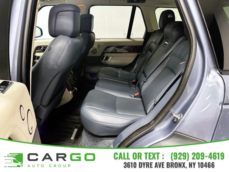 2021 Land Rover Range Rover Westminster SWB, available for sale in Bronx, New York | Cargo Auto Group LLC. Bronx, New York 2021 Land Rover Range Rover Westminster SWB, available for sale in Bronx, New York | Cargo Auto Group LLC. Bronx, New York