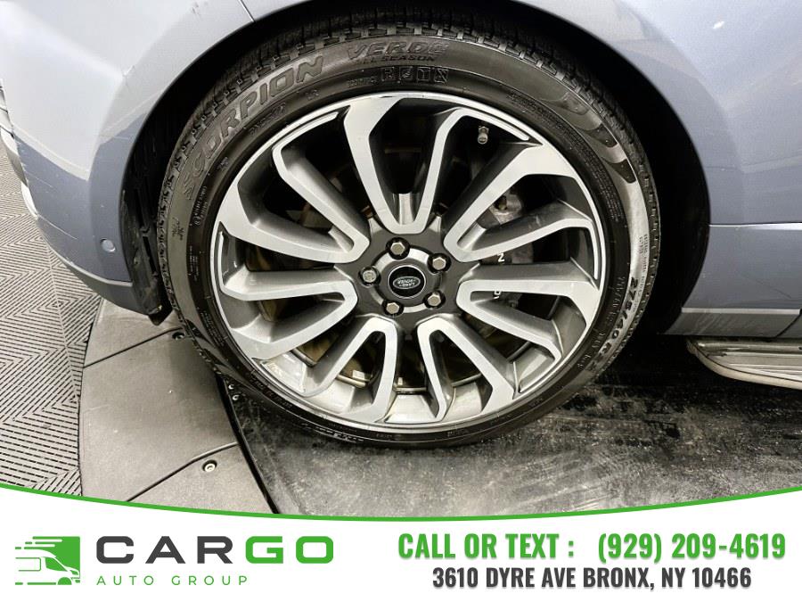 2021 Land Rover Range Rover Westminster SWB, available for sale in Bronx, New York | Cargo Auto Group LLC. Bronx, New York 2021 Land Rover Range Rover Westminster SWB, available for sale in Bronx, New York | Cargo Auto Group LLC. Bronx, New York