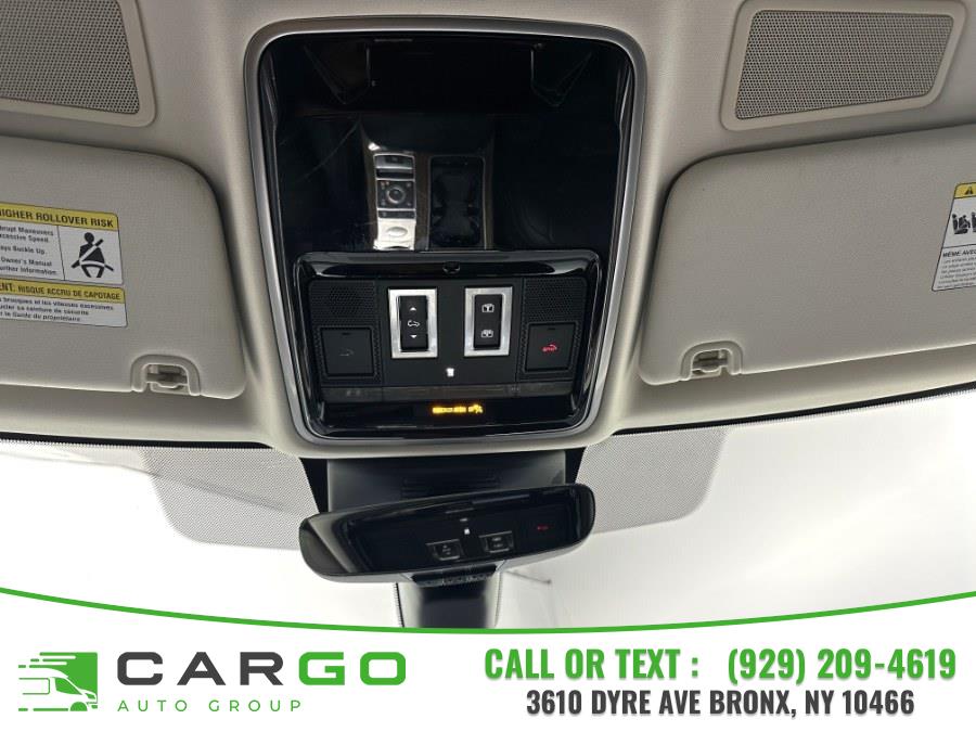 2021 Land Rover Range Rover Westminster SWB, available for sale in Bronx, New York | Cargo Auto Group LLC. Bronx, New York 2021 Land Rover Range Rover Westminster SWB, available for sale in Bronx, New York | Cargo Auto Group LLC. Bronx, New York