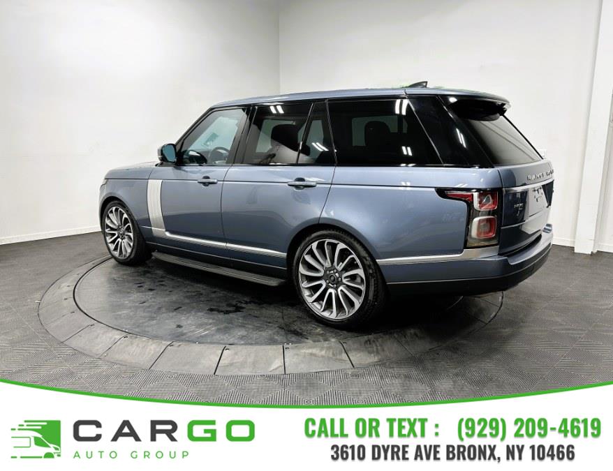 2021 Land Rover Range Rover Westminster SWB, available for sale in Bronx, New York | Cargo Auto Group LLC. Bronx, New York 2021 Land Rover Range Rover Westminster SWB, available for sale in Bronx, New York | Cargo Auto Group LLC. Bronx, New York