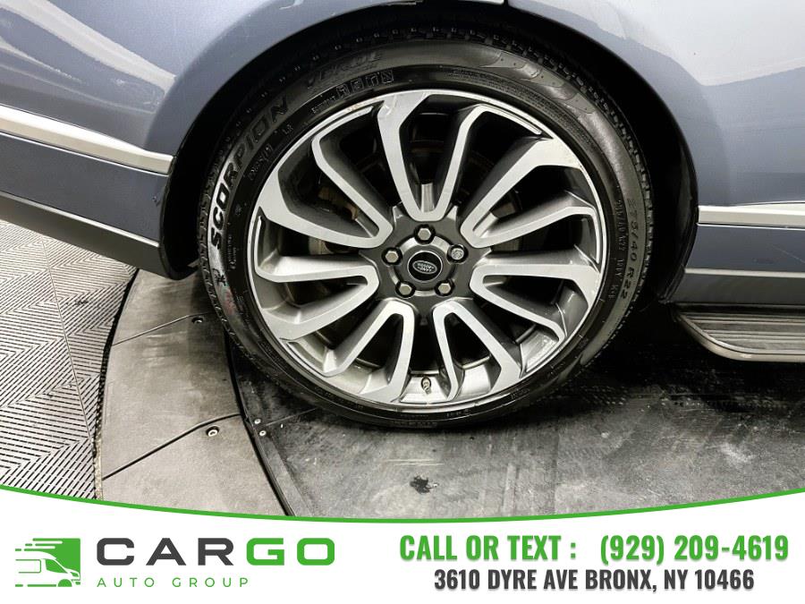 2021 Land Rover Range Rover Westminster SWB, available for sale in Bronx, New York | Cargo Auto Group LLC. Bronx, New York 2021 Land Rover Range Rover Westminster SWB, available for sale in Bronx, New York | Cargo Auto Group LLC. Bronx, New York