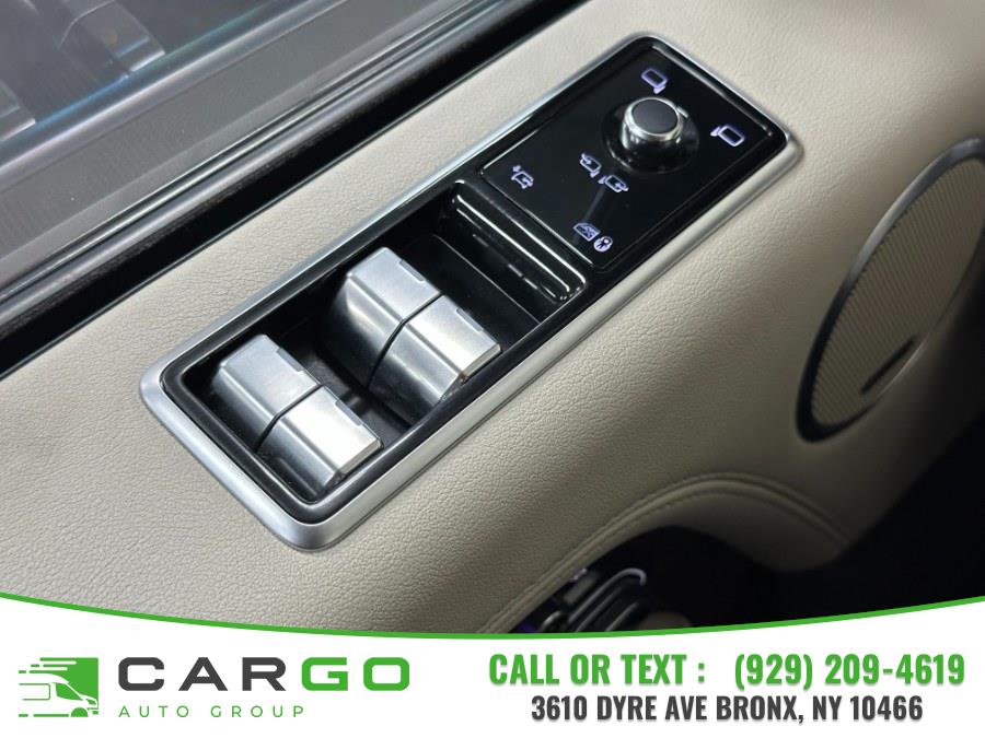 2021 Land Rover Range Rover Westminster SWB, available for sale in Bronx, New York | Cargo Auto Group LLC. Bronx, New York 2021 Land Rover Range Rover Westminster SWB, available for sale in Bronx, New York | Cargo Auto Group LLC. Bronx, New York