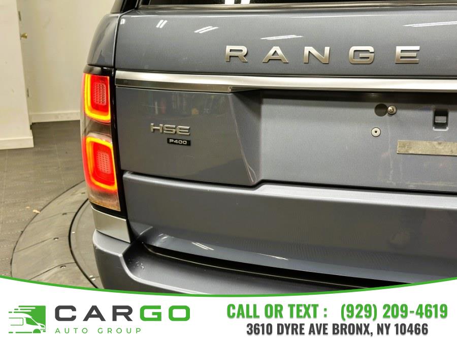 2021 Land Rover Range Rover Westminster SWB, available for sale in Bronx, New York | Cargo Auto Group LLC. Bronx, New York 2021 Land Rover Range Rover Westminster SWB, available for sale in Bronx, New York | Cargo Auto Group LLC. Bronx, New York