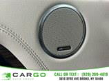 2021 Land Rover Range Rover Westminster SWB, available for sale in Bronx, New York | Cargo Auto Group LLC. Bronx, New York 2021 Land Rover Range Rover Westminster SWB, available for sale in Bronx, New York | Cargo Auto Group LLC. Bronx, New York