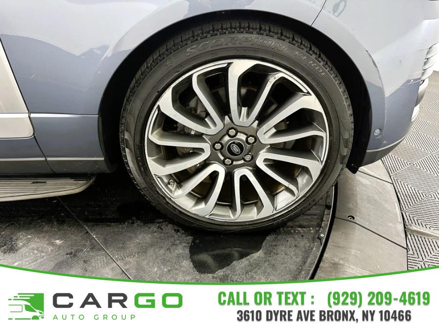 2021 Land Rover Range Rover Westminster SWB, available for sale in Bronx, New York | Cargo Auto Group LLC. Bronx, New York 2021 Land Rover Range Rover Westminster SWB, available for sale in Bronx, New York | Cargo Auto Group LLC. Bronx, New York
