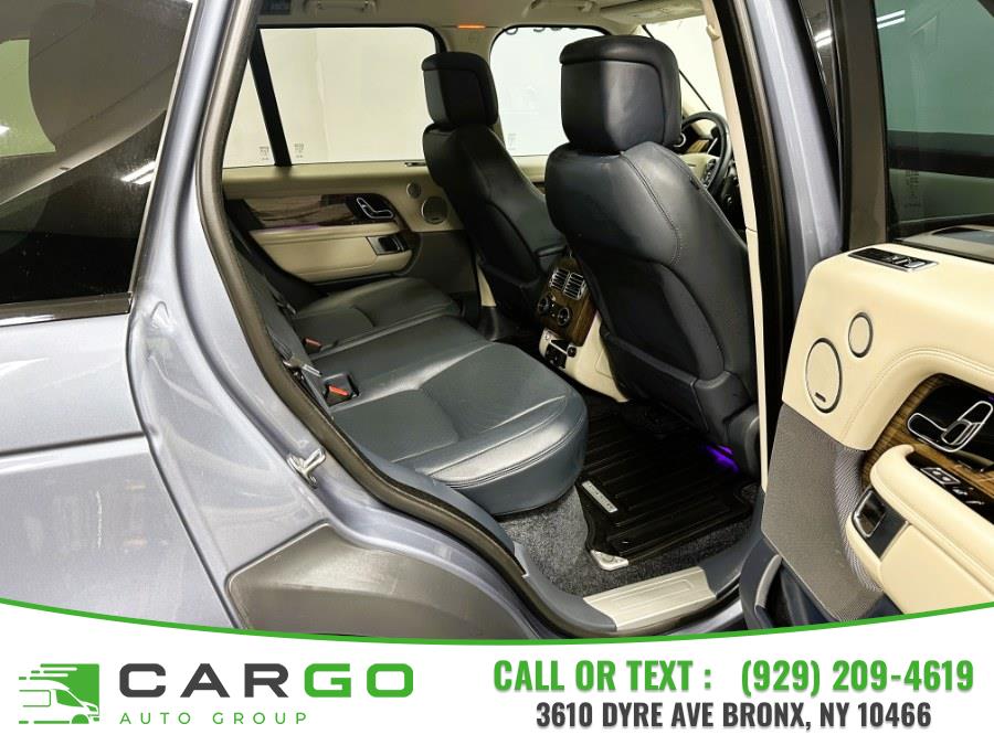 2021 Land Rover Range Rover Westminster SWB, available for sale in Bronx, New York | Cargo Auto Group LLC. Bronx, New York 2021 Land Rover Range Rover Westminster SWB, available for sale in Bronx, New York | Cargo Auto Group LLC. Bronx, New York