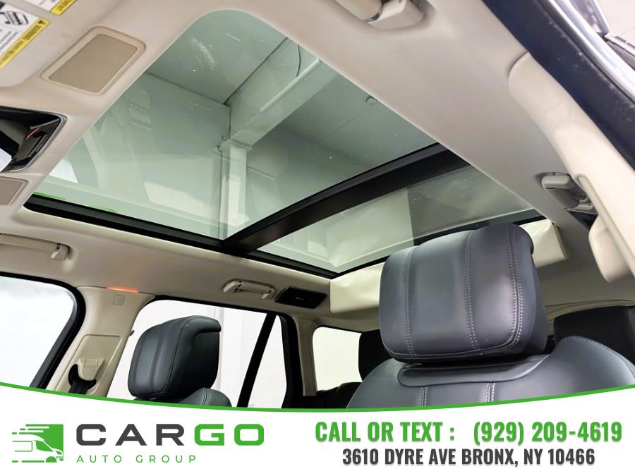 2021 Land Rover Range Rover Westminster SWB, available for sale in Bronx, New York | Cargo Auto Group LLC. Bronx, New York 2021 Land Rover Range Rover Westminster SWB, available for sale in Bronx, New York | Cargo Auto Group LLC. Bronx, New York